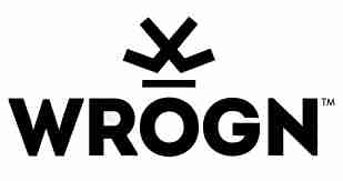 Wrogn Logo
